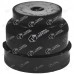 Amortizor drujba Stihl 260, 240, 380, 381, 880, 024, 026, 038, 084, 088 Dreapta spate (Hemogum) 
